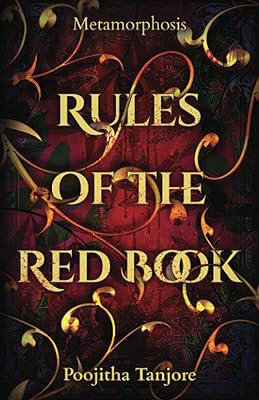 Rules of the Red Book: Metamorphosis