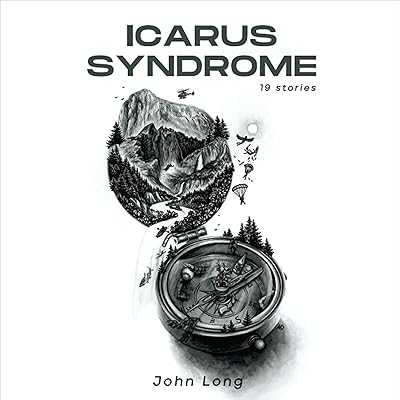 Icarus Syndrome