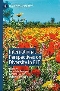 International Perspectives on Diversity in ELT (International Perspectives on English Language Teaching)