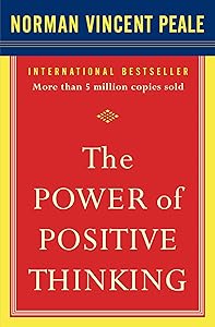 The Power of Positive Thinking: 10 Traits for Maximum Results