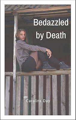 Bedazzled by Death