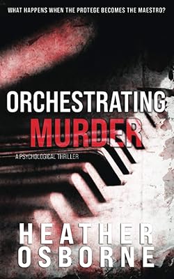 Orchestrating Murder