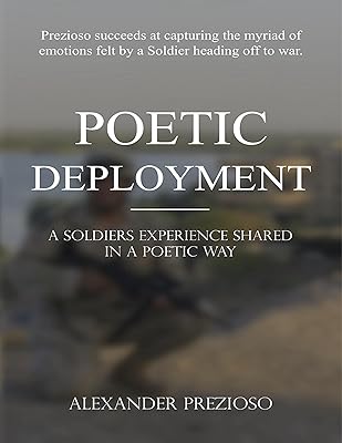 Poetic Deployment