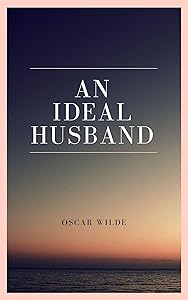 An Ideal Husband