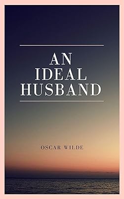 An Ideal Husband
