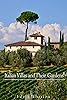 Italian Villas and Their Gardens