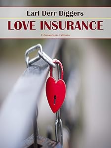 Love Insurance