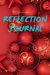 Focus In Your Life, Better Life, Reflection Journal, Positive Life, Game-Changing, Habit In Your Life.