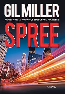 Spree