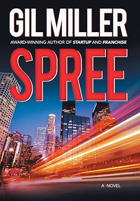 Spree