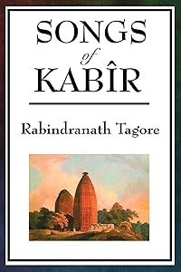 Songs of Kabir