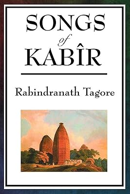 Songs of Kabir