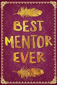 Best Mentor Ever
