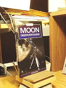 Moon Observer's Guide