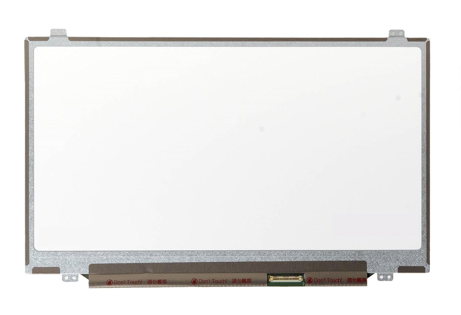 

14" WXGA Glossy Laptop LED Screen For HP Pavilion DM4-3055DX
