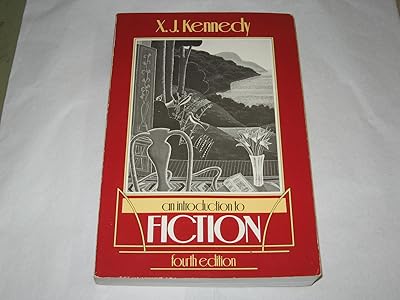 An Introduction to Fiction: Fourth Edition