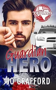 Guardian Hero (Born In Texas)