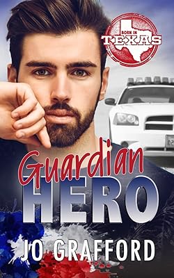 Guardian Hero (Born In Texas)