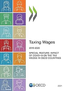 Taxing Wages 2021