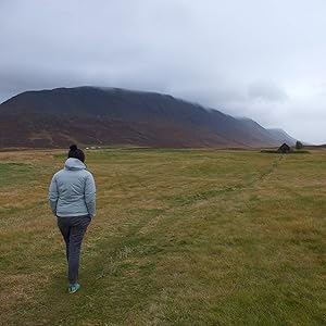 Deposit to Departure by Will Chancellor