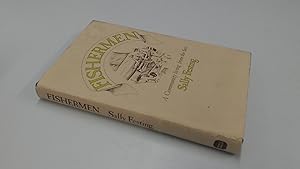 Fishermen by Sally Festing