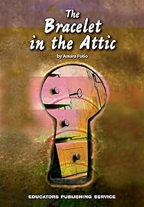 The Bracelet in the Attic
