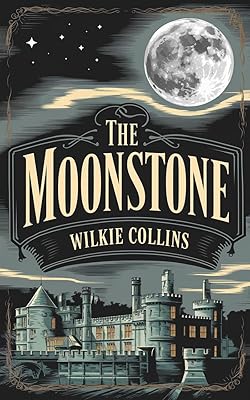 The Moonstone