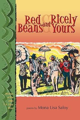 Red Beans and Ricely Yours