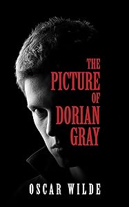 The Picture of Dorian Gray
