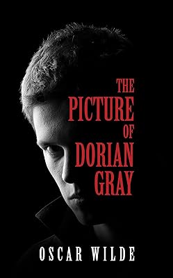 The Picture of Dorian Gray