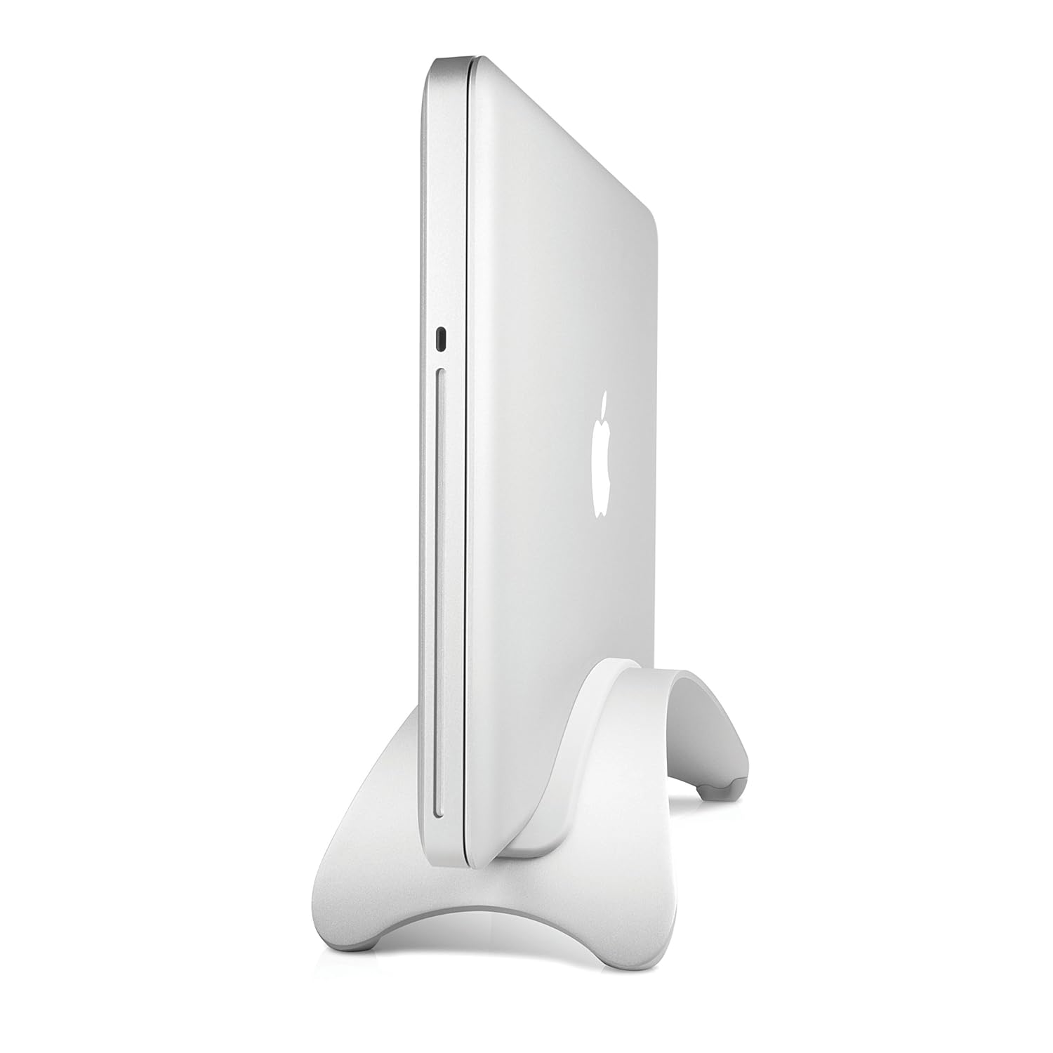BookArc Macbook Pro