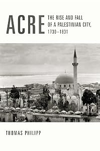 Acre