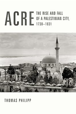 Acre