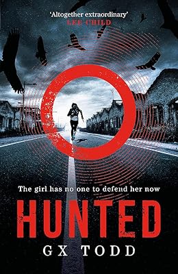 Hunted