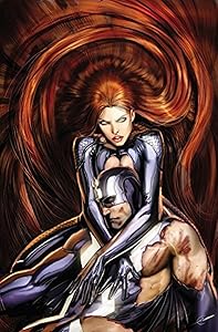 War Of Kings Prelude: Road To War Of Kings Omnibus