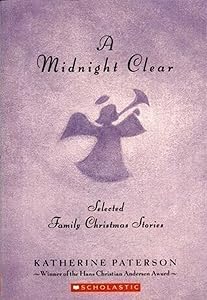 A Midnight Clear