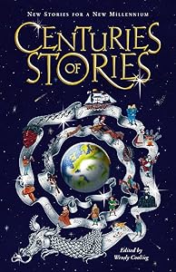 Centuries of Stories by Wendy Cooling