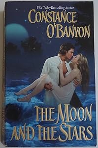 The Moon And the Stars