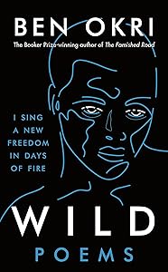 Wild