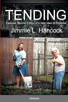 Tending