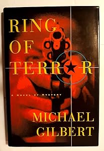 Ring of Terror