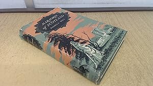 Marjorie Of Scotland