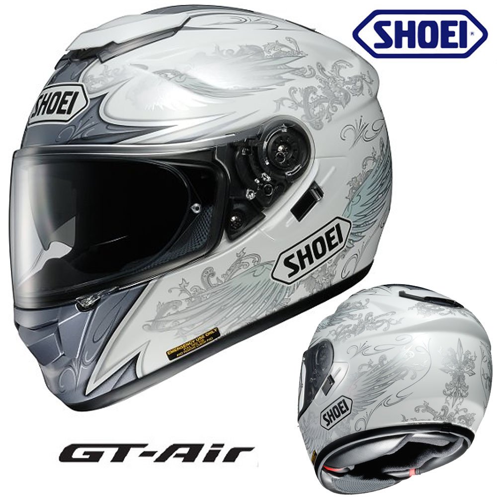 2人民币元   头盔在日亚的售价是48000日元   再加运费和税费500 到你