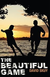 The Beautiful Game