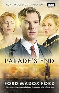 Parade's End