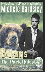 The Pack Rules: Bears