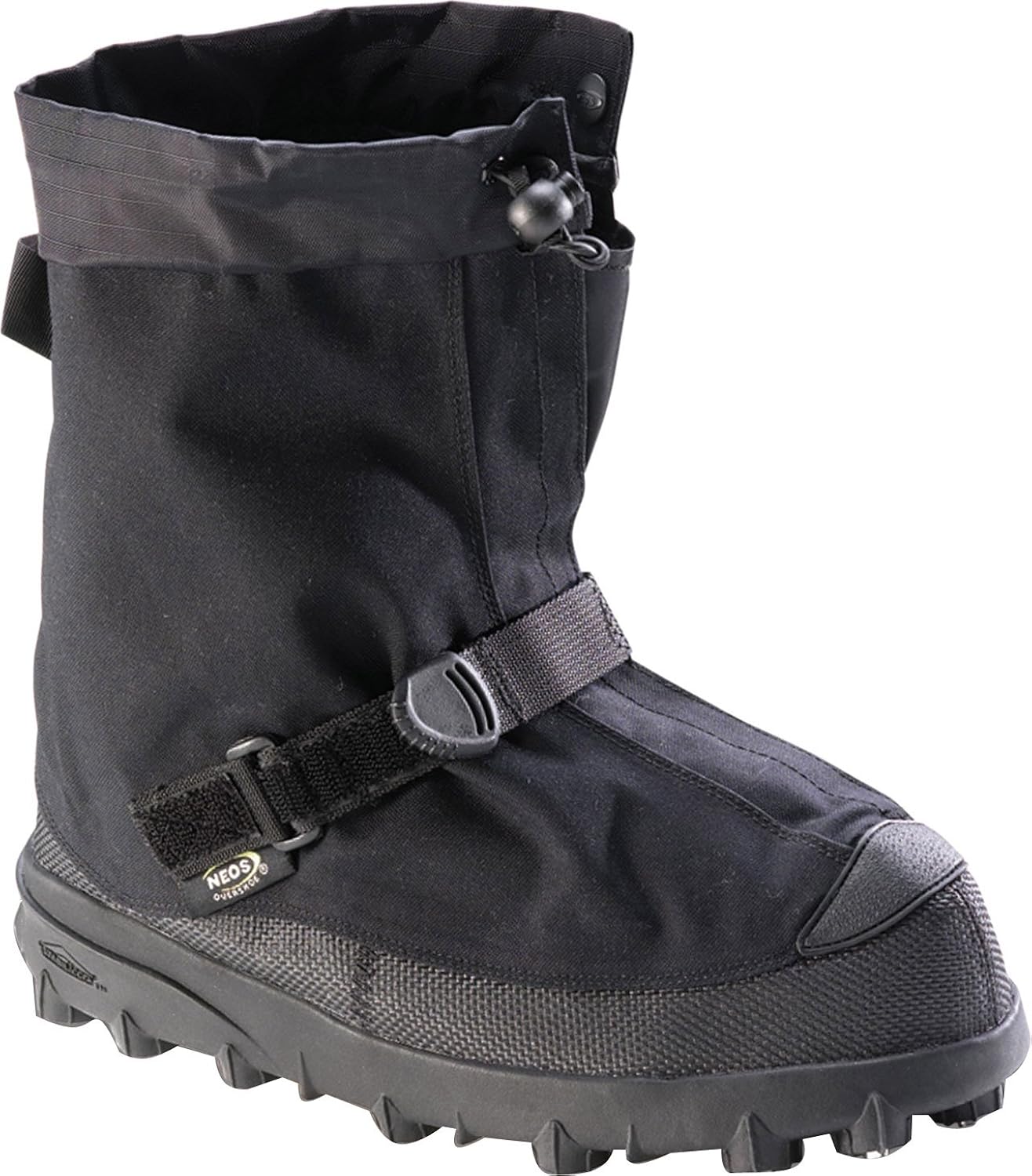 

32 North STABILicers Overshoe