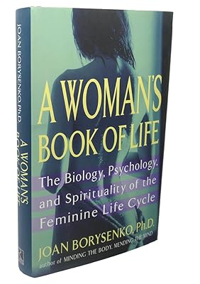 A Woman's Book of Life
