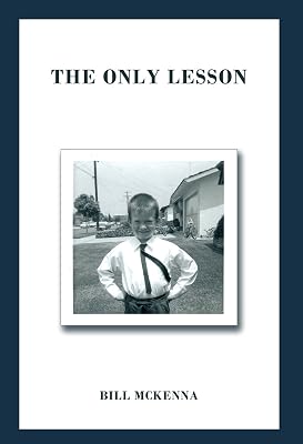 The Only Lesson