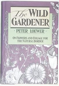 Wild Gardener